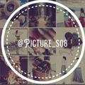 Picture_s08