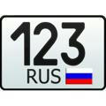 123(RUS)info