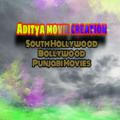 HD south indian movies# Aditya movies