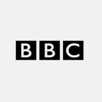 BBC