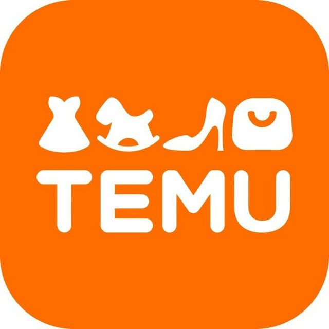 TemuBay