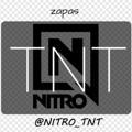 NITRO TNT