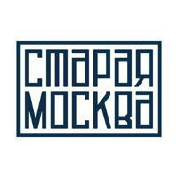 Старая Москва