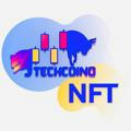 Techcoino NFT