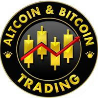 Altcoin & Bitcoin Trading