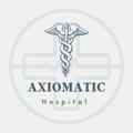 AXIOMATIC HOSPITAL