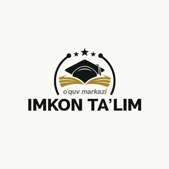 IMKON TA'LIM