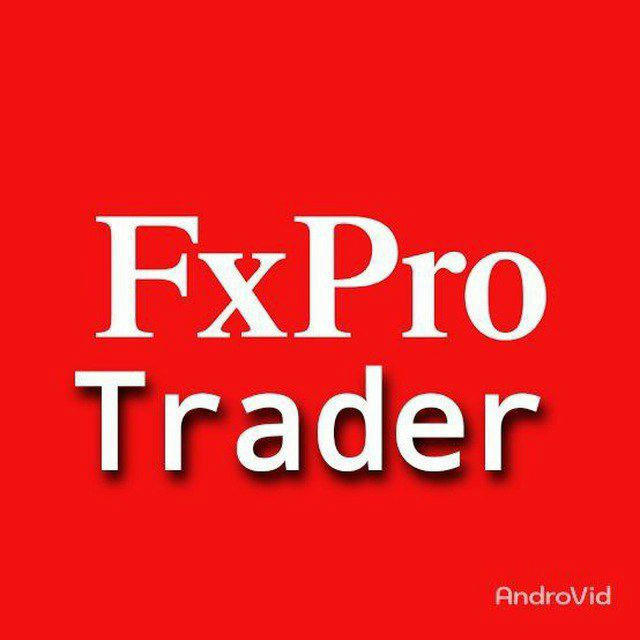 Forex Pro Trader