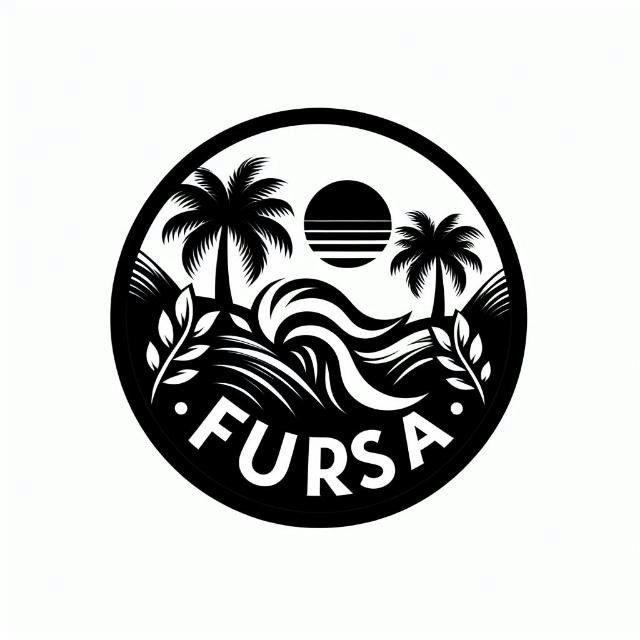 Fursa | Opportunities Channel