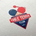 T‌A‌B‌L‌E‌ T‌E‌N‌N‌I‌S‌ | F‌I‌X‌E‌D‌🏓