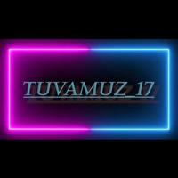 TUVAMUZ_17