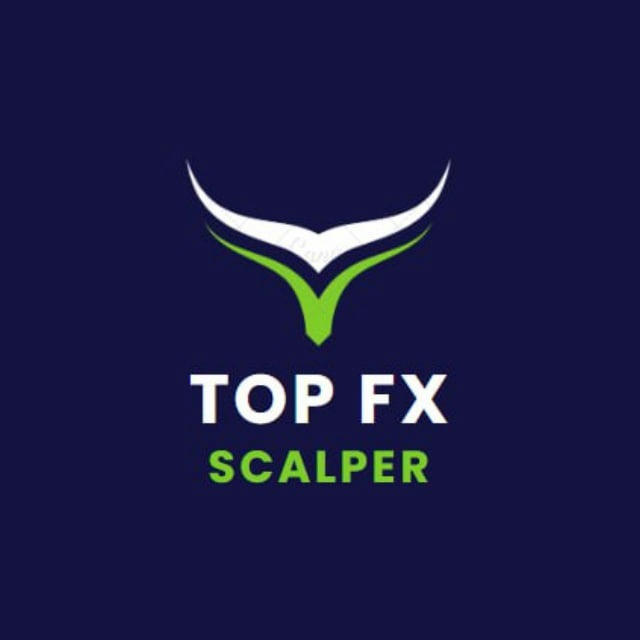 Top FX scalper