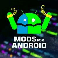 Hacked Games and Apk
