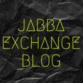 JabbaExchange Blog