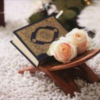 القرآن الكريم🖤 أدعية 🖤 أذكار🖤 قرآن🖤