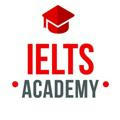 IELTS Academy | آیلتس آکادمی