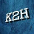 K2H 23M