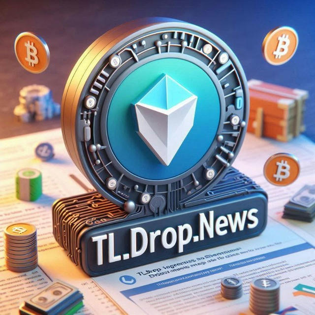 اخبار ایردراپ | DROP NEWS