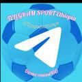 Telegram sport Ethiopia