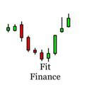 FIT-finance (Финансы/Инвестиции/Трейдинг)