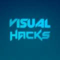 Visual Hacks