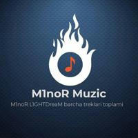 M1noR Music | PREMYERALAR | My Play Music