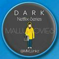 MM | Dark Netflix Series