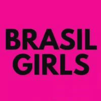 brasilgirlsguia.com.br 🇧🇷