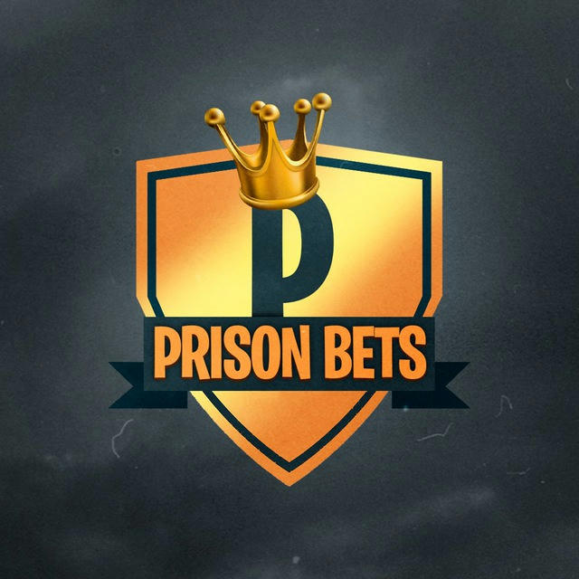 Prison Bets