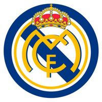 Реал Мадрид | Real Madrid Fans
