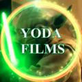 YODA FILMS | Бомба честно говоря