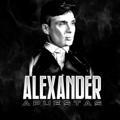 Alexander apuestas MX🇲🇽#2