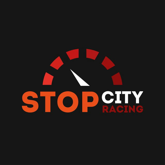 Stop City Racing - за порядок на дороге
