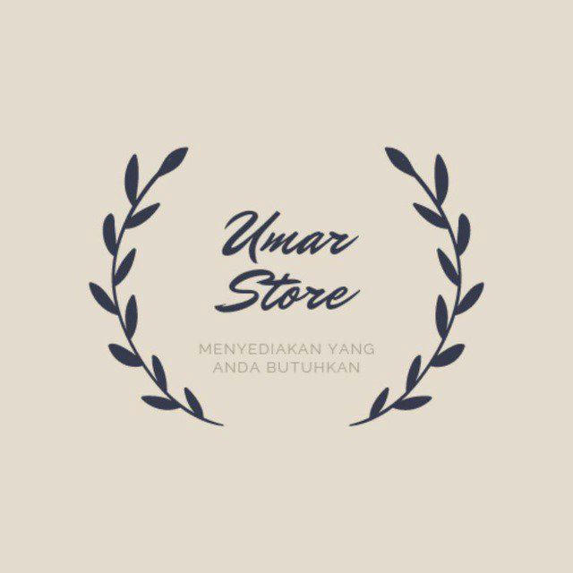 Umar Store
