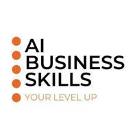 AI business skills