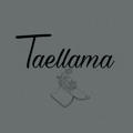 Taellama