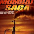 Hindi HD movies ka adda | kgf 2, tandav scam 1920 Mumbai saga roohi