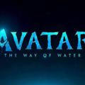 Avatar 2 movie el sentido del agua 🎥 Avatar : The Way Of Water