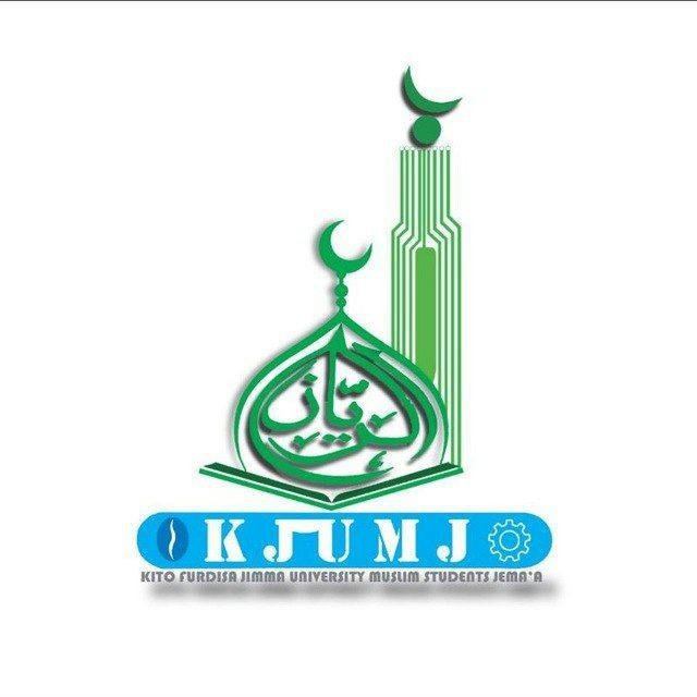 KJUMJ Official Page - kito campus