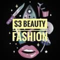 S3 Moda, Belleza y Lifestyle