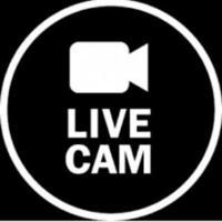 Live.Cam