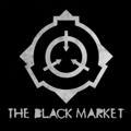 Black Market | Loki Episode 5 Hindi