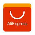 Лучшие товары на Aliexpress, распродажа