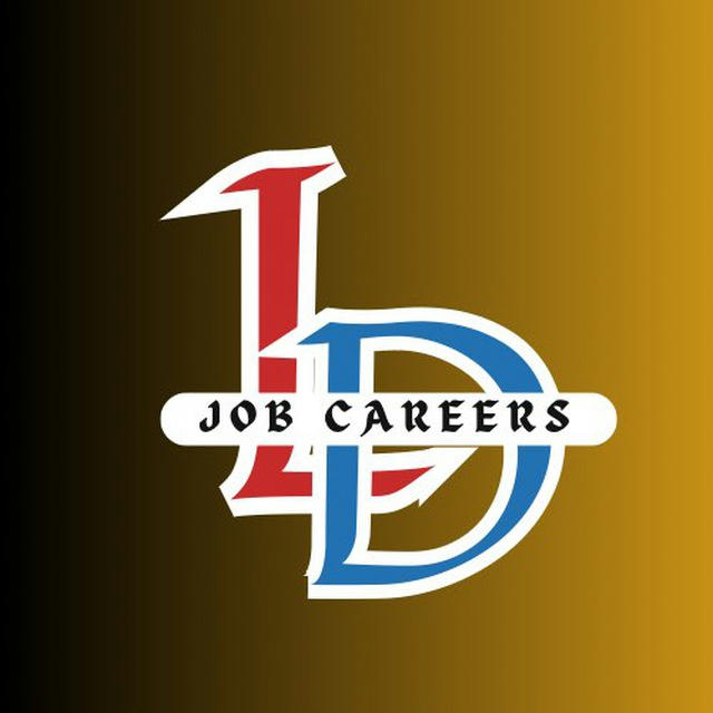 LD-JOB CAREERS