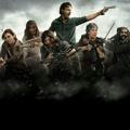 The Walking Dead - Serie TV - ITA