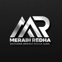 Meraih Redha