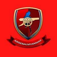 Arsenal Myanmar