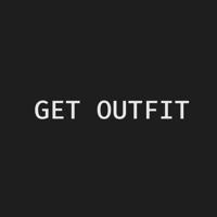 Get Outfit