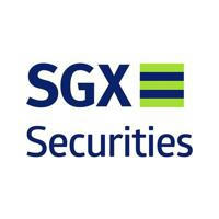 SGX Invest