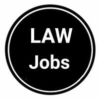 LAW Jobs of INDIA , Government Legal Jobs